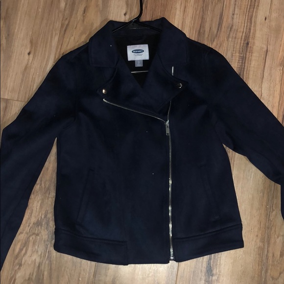 Cute jacket - Picture 2 of 4